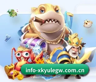 足球篮球电竞赛程一站查看